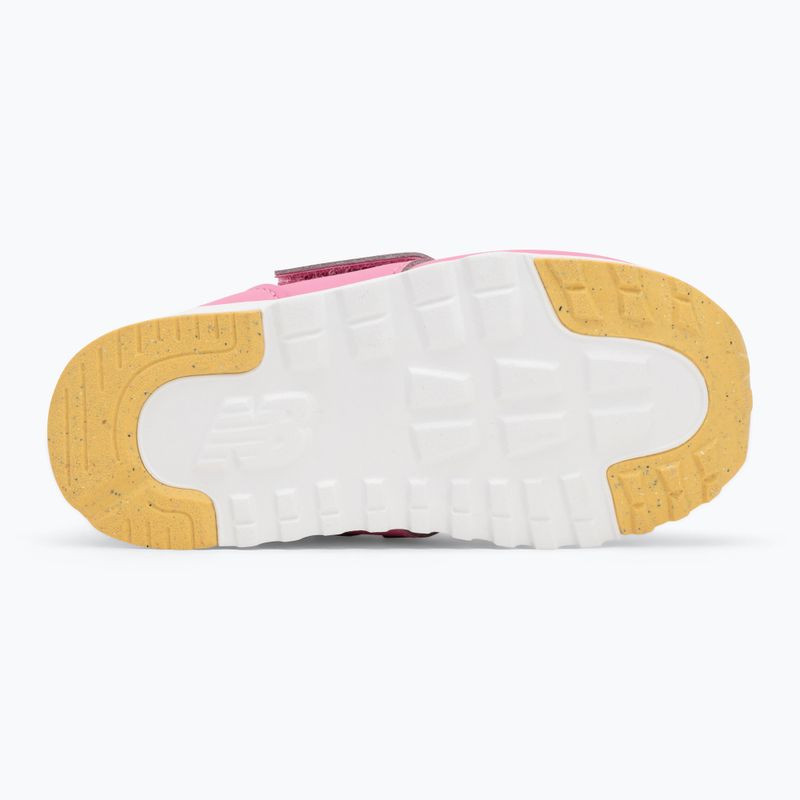 Încălțăminte New Balance 4