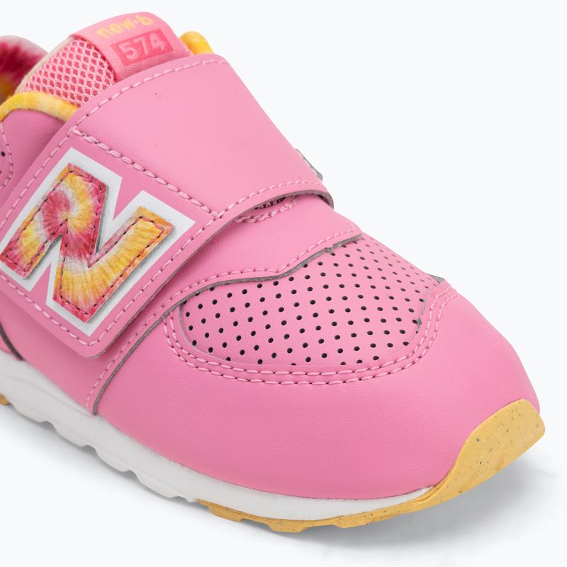 Încălțăminte New Balance 7