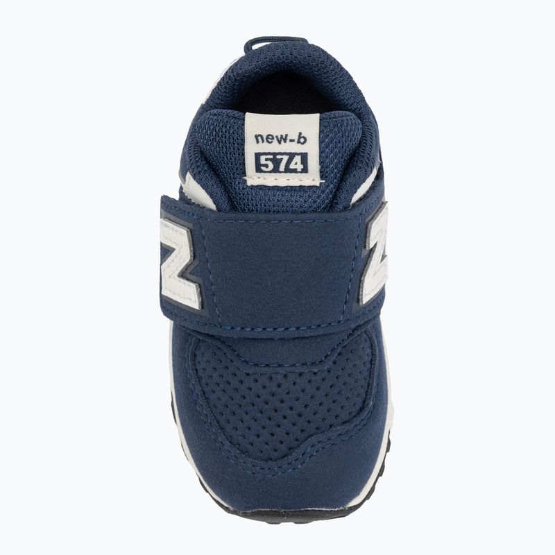 Încălțăminte New Balance 5