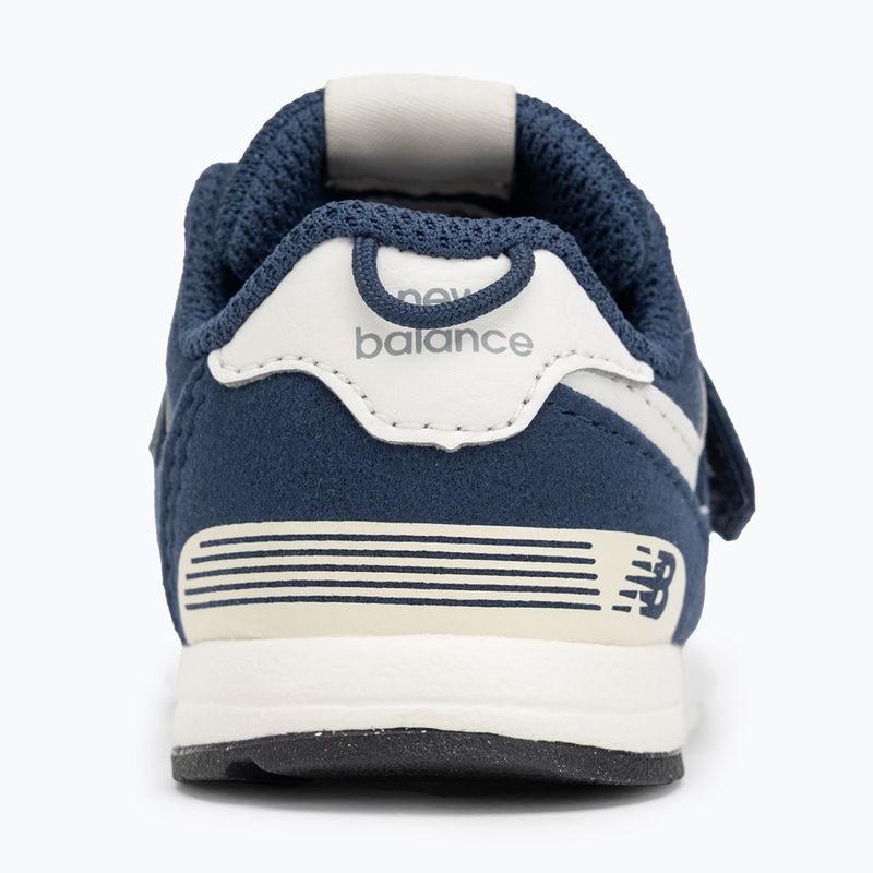 Încălțăminte New Balance 6