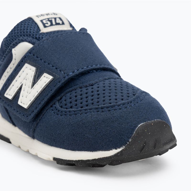 Încălțăminte New Balance 7