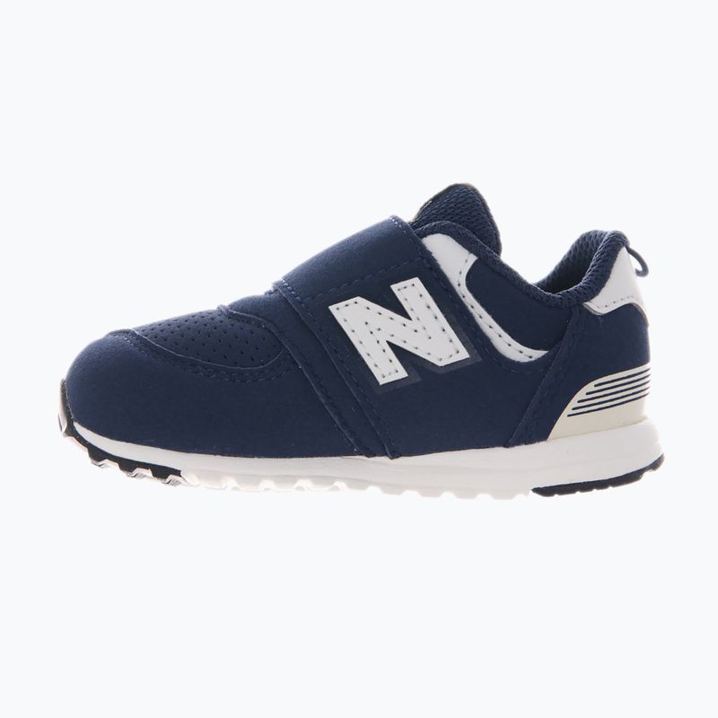 Încălțăminte New Balance 3