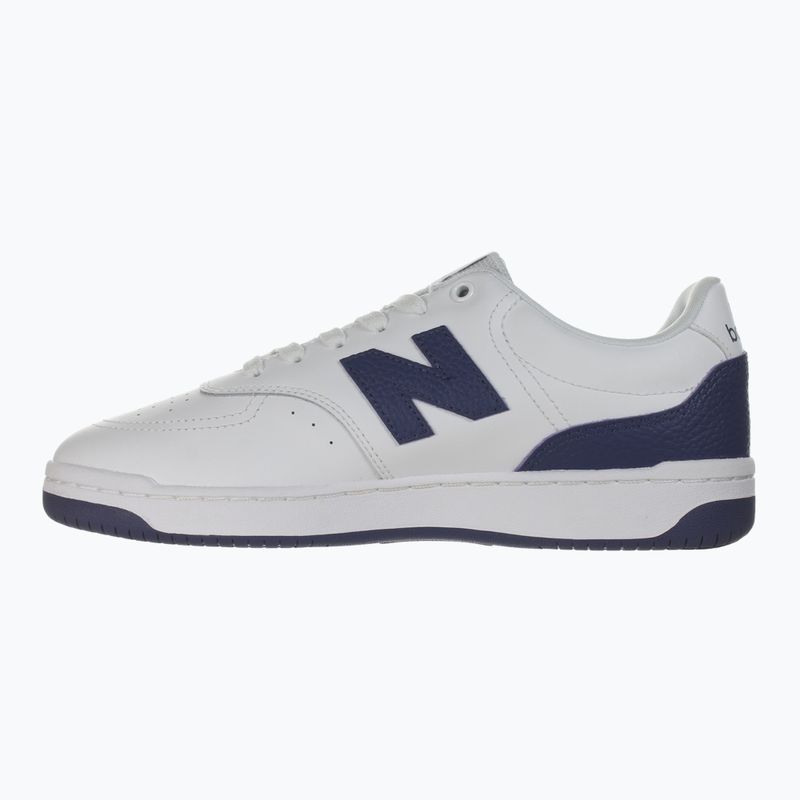 Încălțăminte New Balance 3