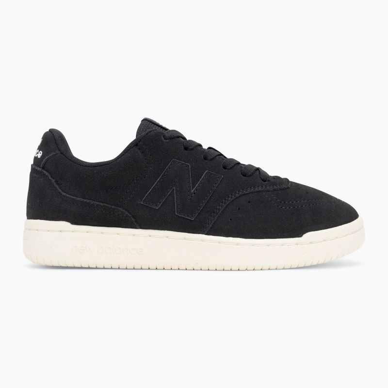 Încălțăminte New Balance 2
