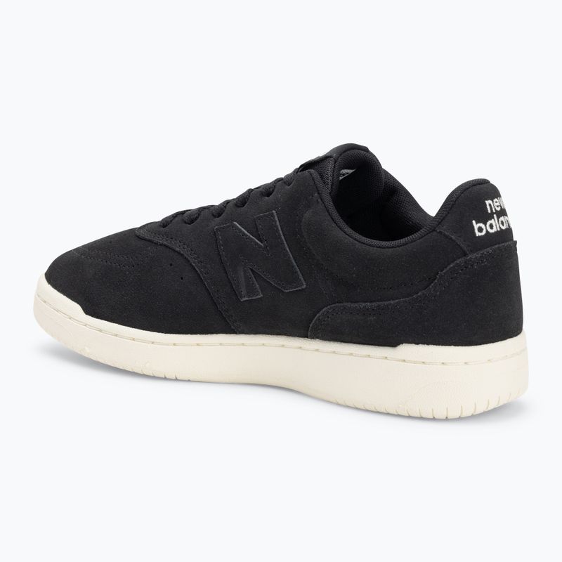 Încălțăminte New Balance 3
