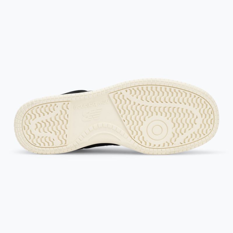 Încălțăminte New Balance 4