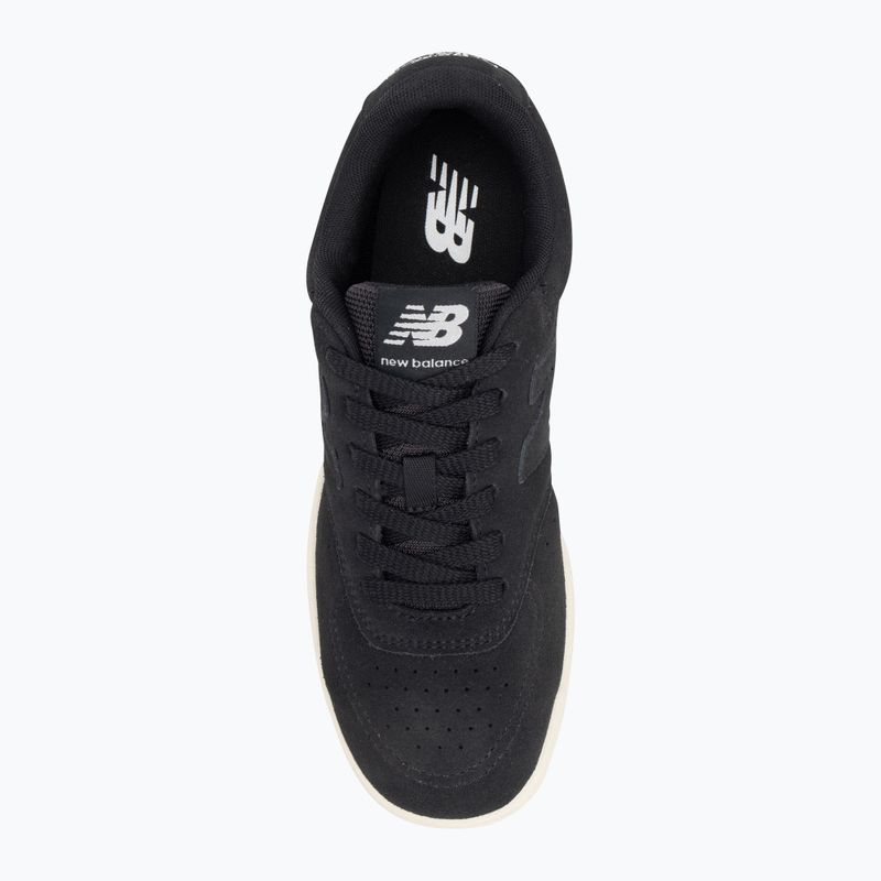 Încălțăminte New Balance 5