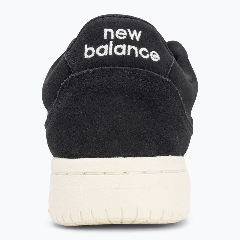 Încălțăminte New Balance 6