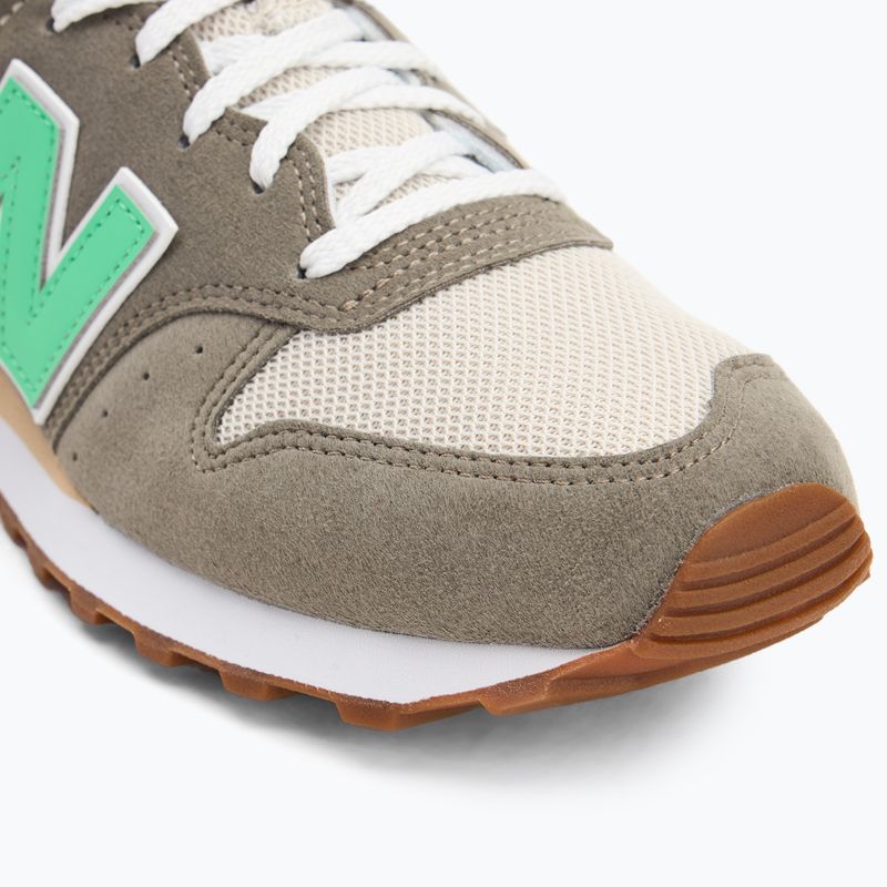 Încălțăminte pentru bărbați New Balance 7