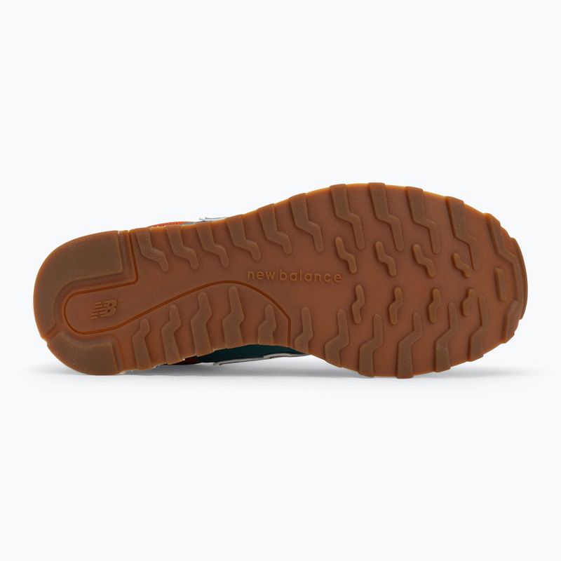 Încălțăminte pentru bărbați New Balance 4