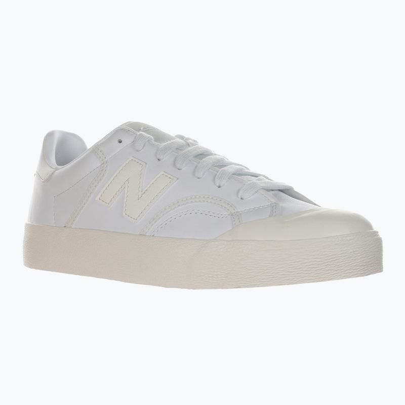 Încălțăminte New Balance