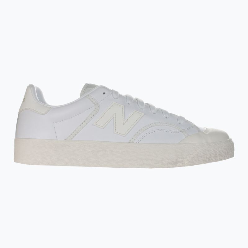 Încălțăminte New Balance 2
