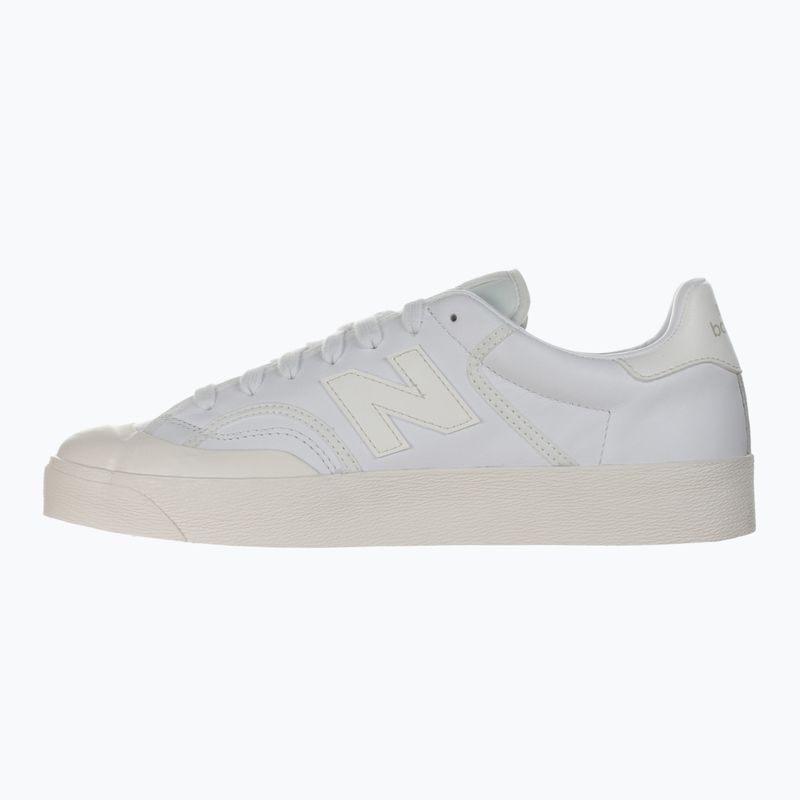 Încălțăminte New Balance 3