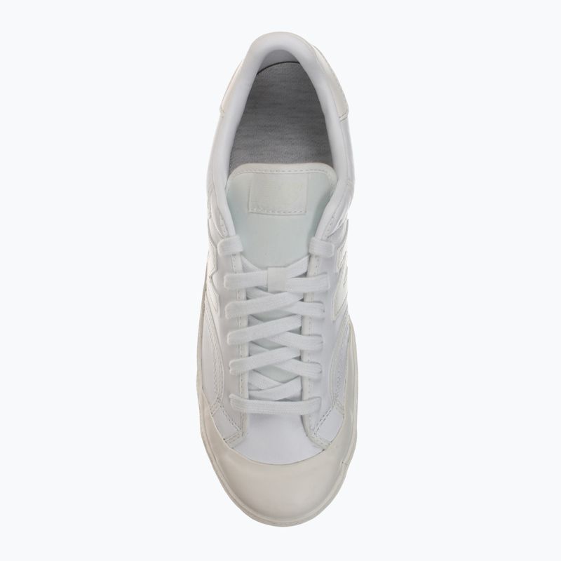 Încălțăminte New Balance 4