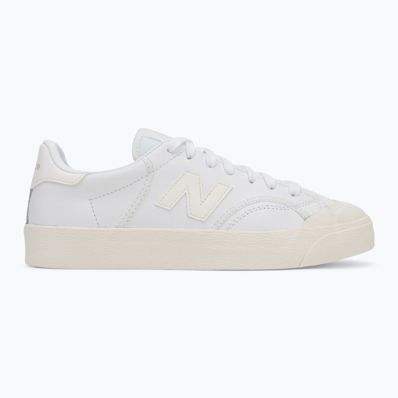 Încălțăminte New Balance 2