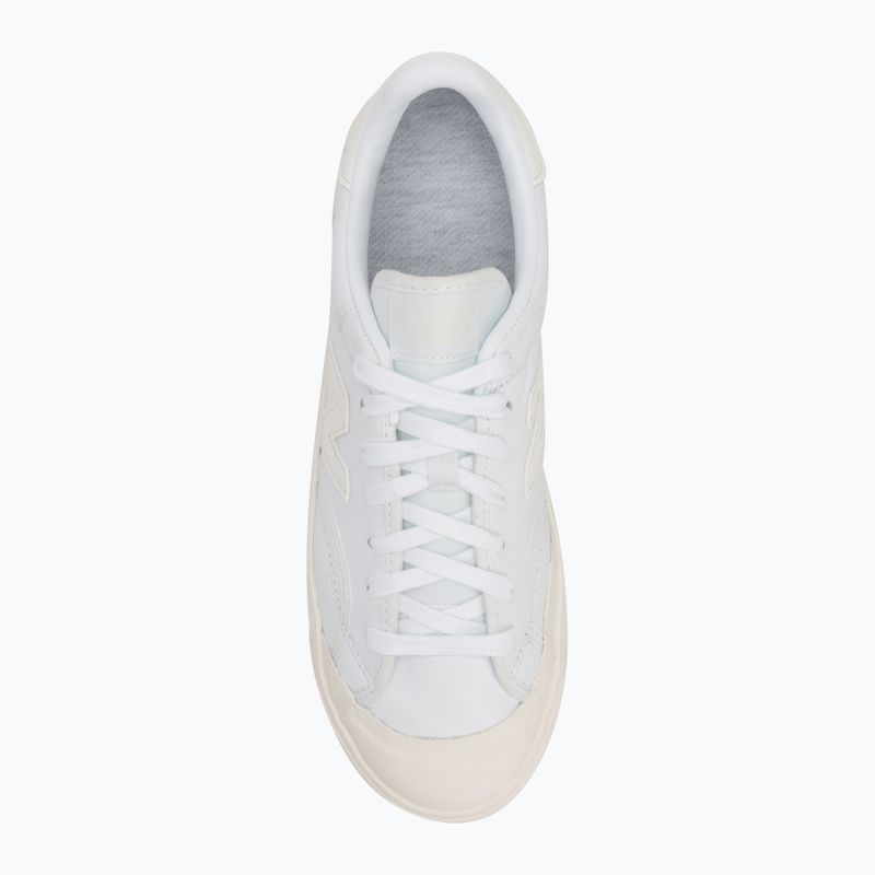 Încălțăminte New Balance 5