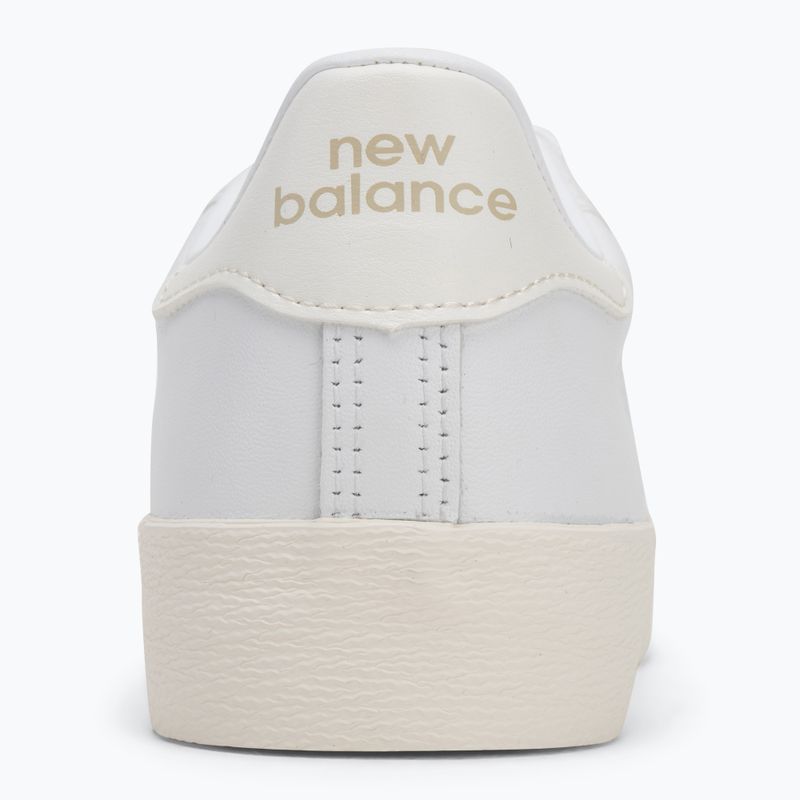 Încălțăminte New Balance 6