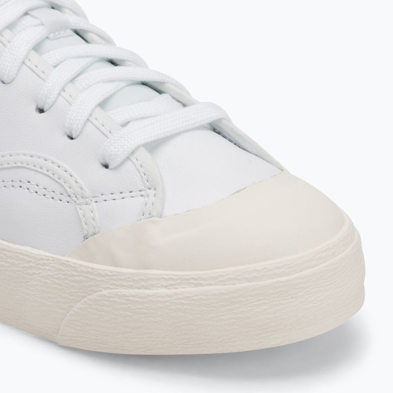 Încălțăminte New Balance 7