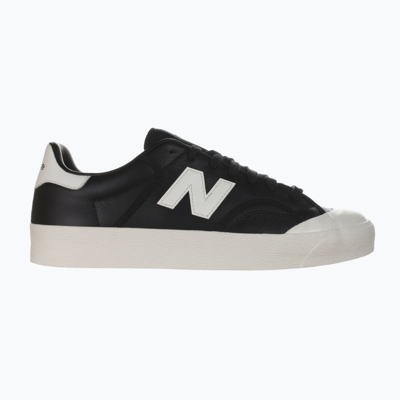 Încălțăminte New Balance