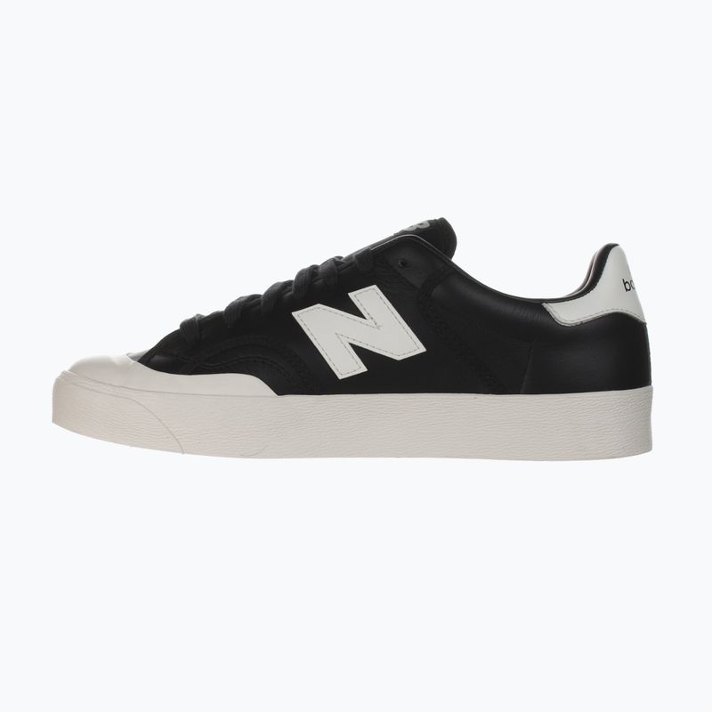 Încălțăminte New Balance 3