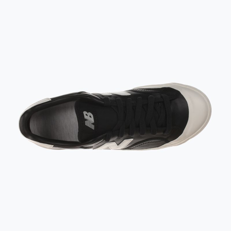 Încălțăminte New Balance 4