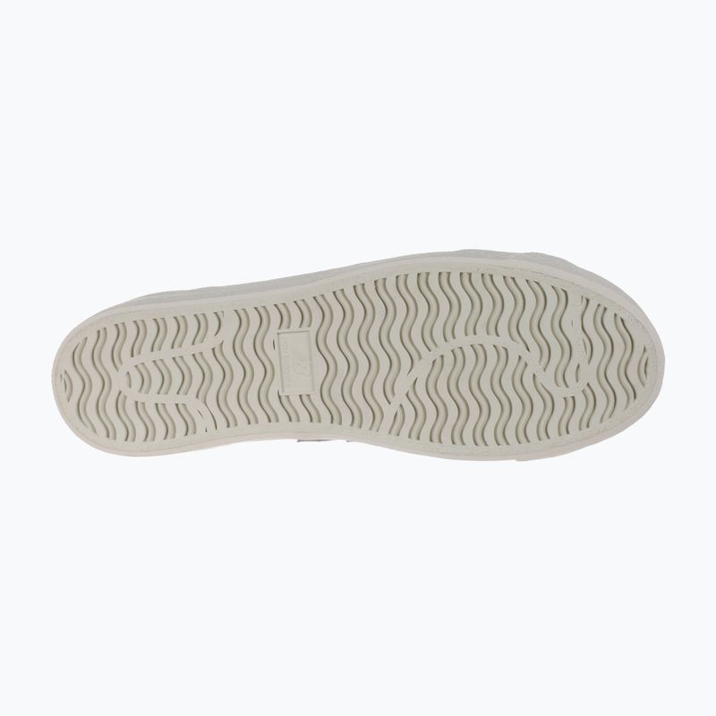 Încălțăminte New Balance 5