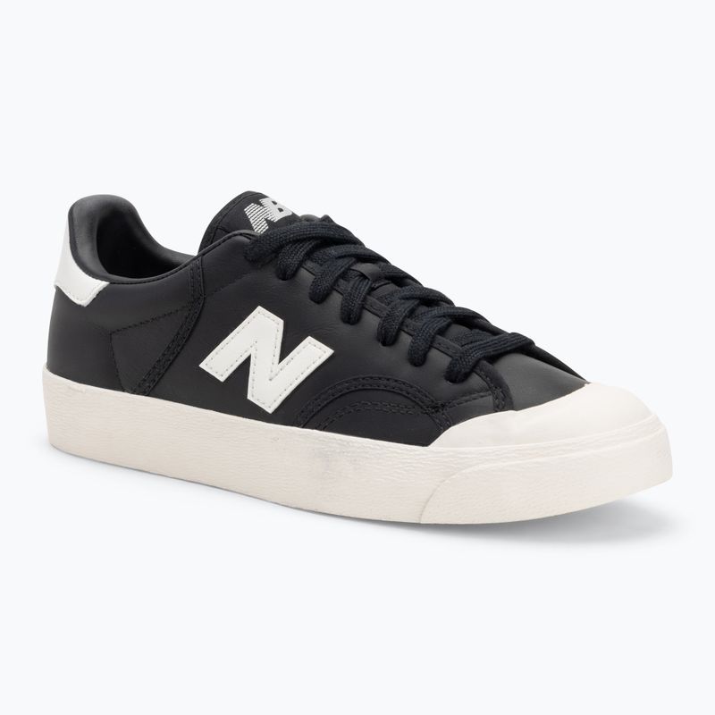 Încălțăminte New Balance