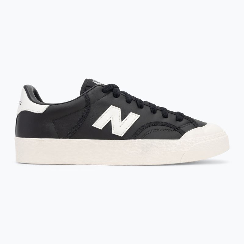 Încălțăminte New Balance 2