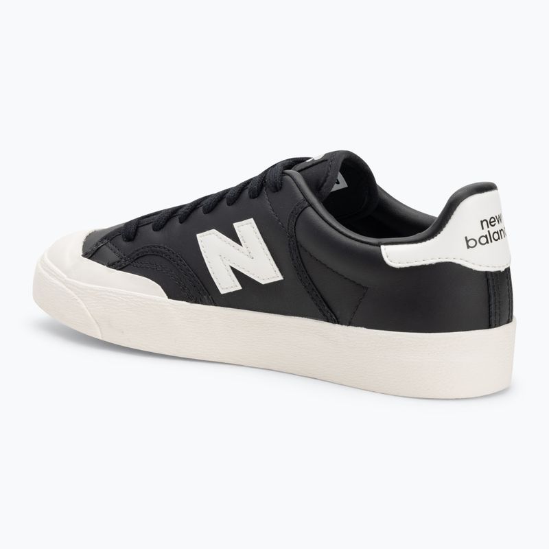 Încălțăminte New Balance 3