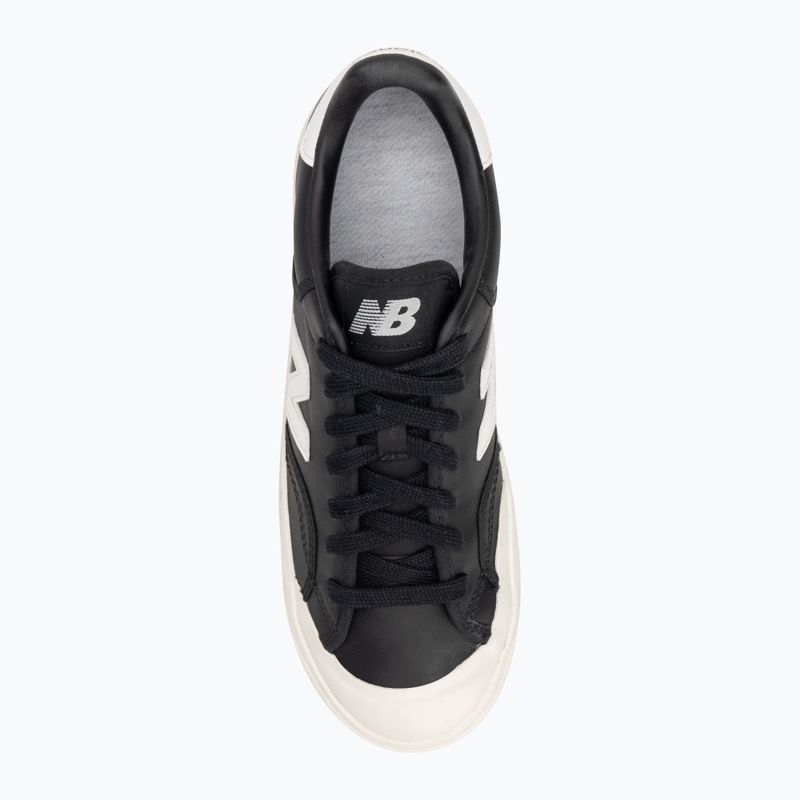 Încălțăminte New Balance 5