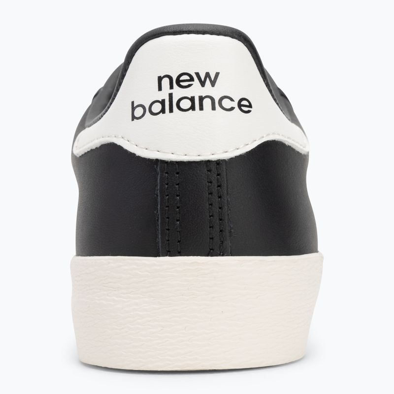 Încălțăminte New Balance 6