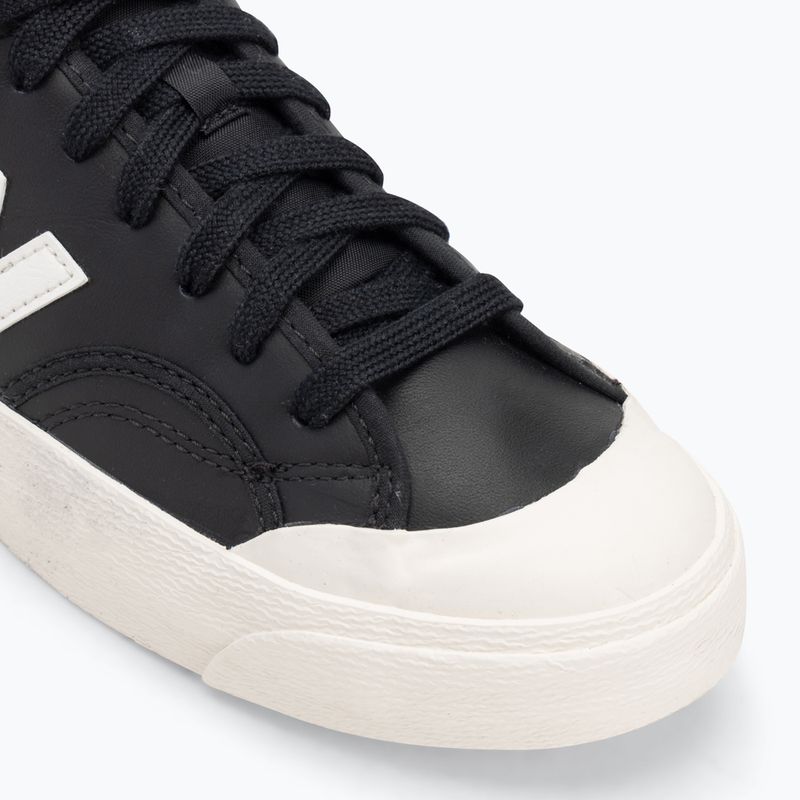 Încălțăminte New Balance 7