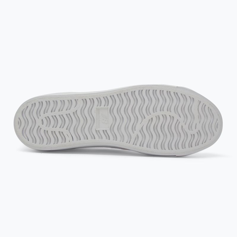 Încălțăminte New Balance 4