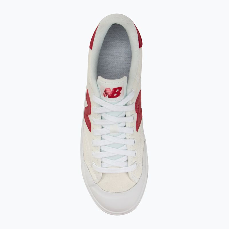 Încălțăminte New Balance 5