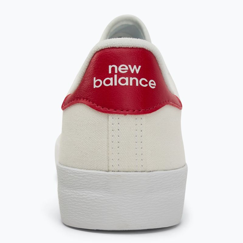 Încălțăminte New Balance 6