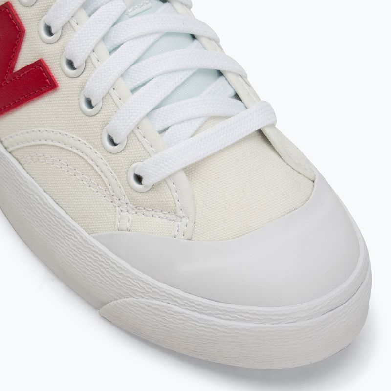 Încălțăminte New Balance 7