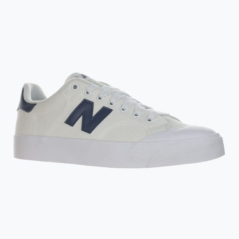 Încălțăminte New Balance