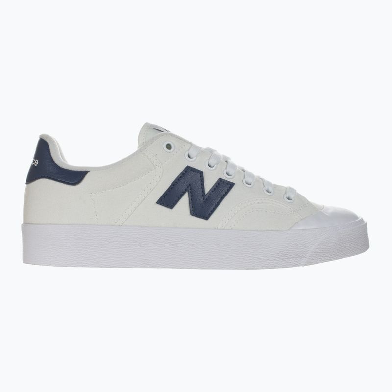 Încălțăminte New Balance 2