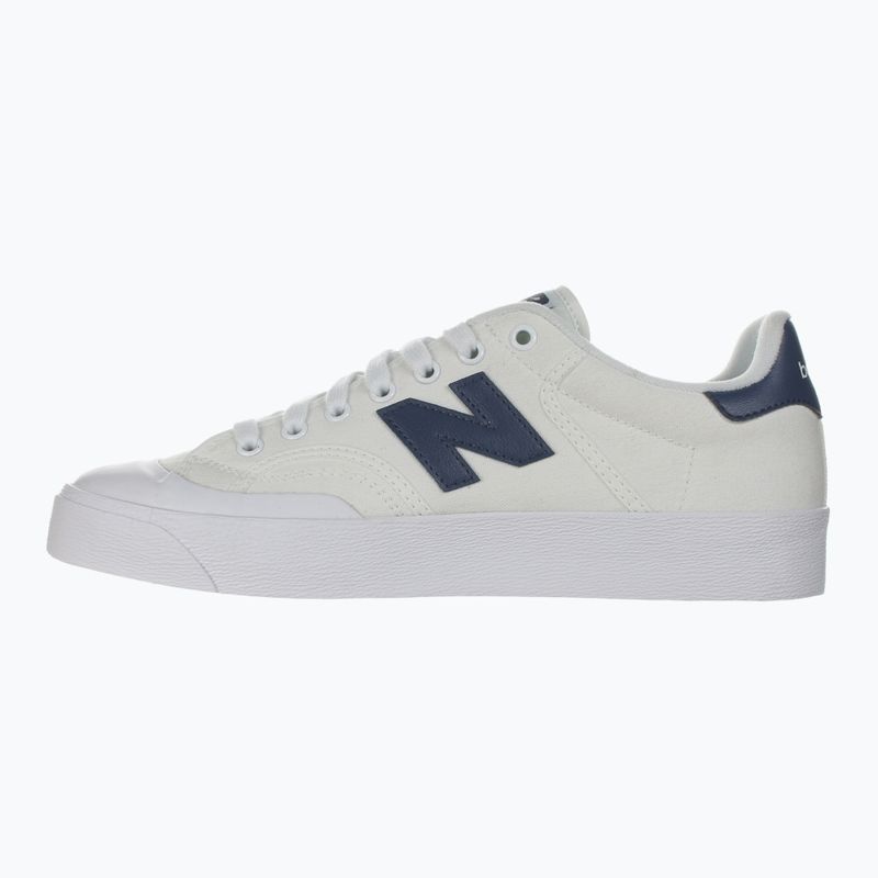 Încălțăminte New Balance 3