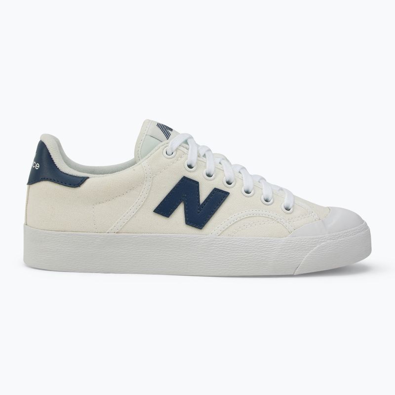 Încălțăminte New Balance 2