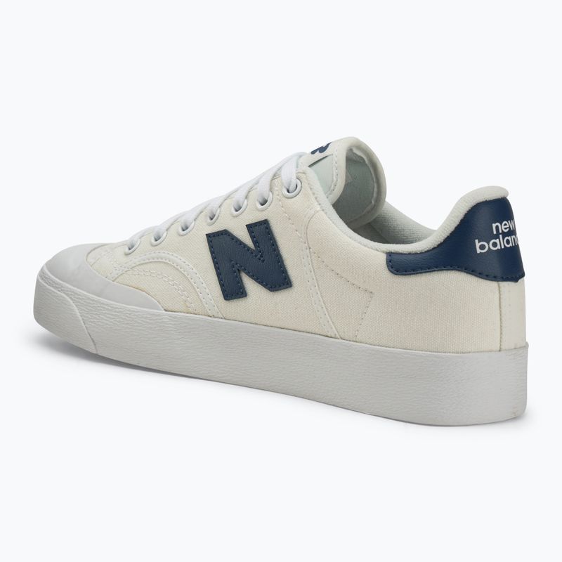 Încălțăminte New Balance 3