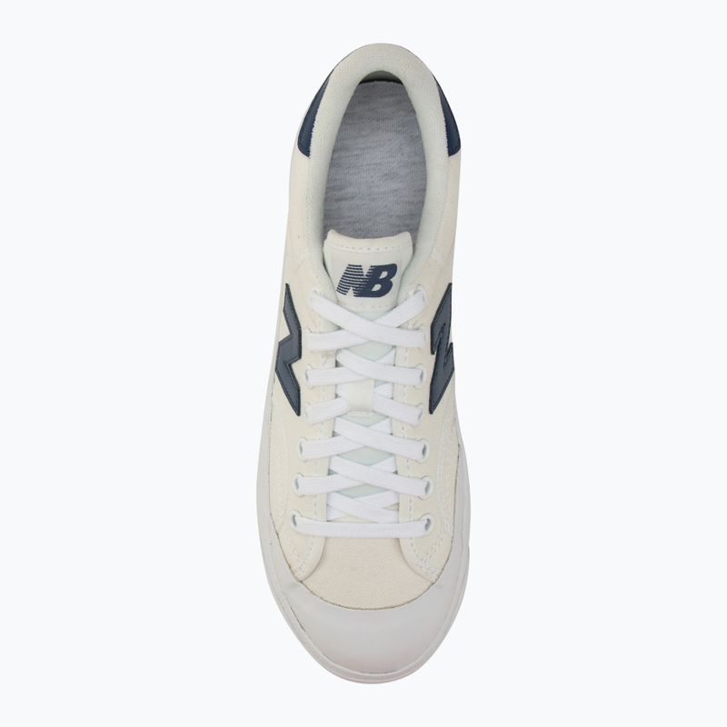 Încălțăminte New Balance 5