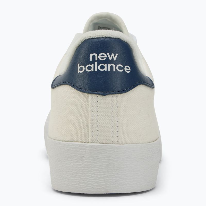 Încălțăminte New Balance 6