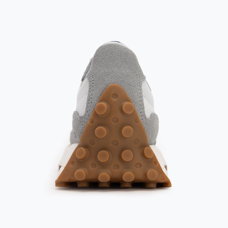 Încălțăminte pentru femei New Balance 327's V1 slate grey 6