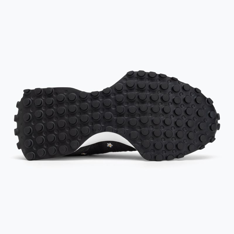 Încălțăminte pentru femei New Balance 327's V1 black cement/white 4
