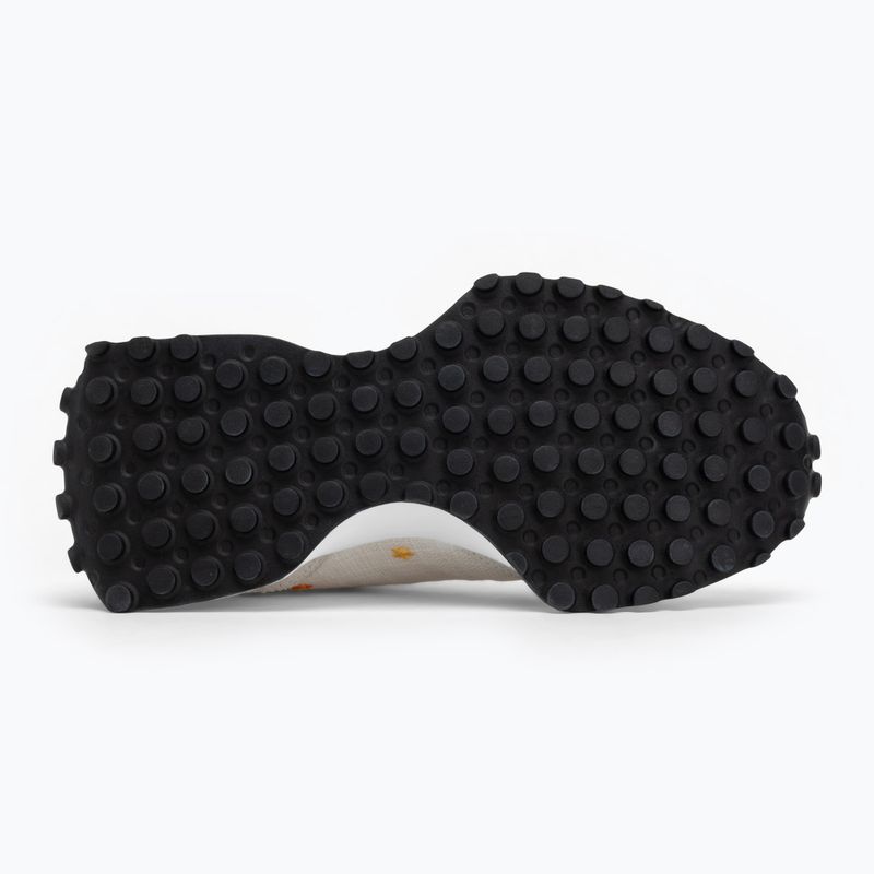 Încălțăminte pentru femei New Balance 327's V1 sea salt/sizzle/parchment 4