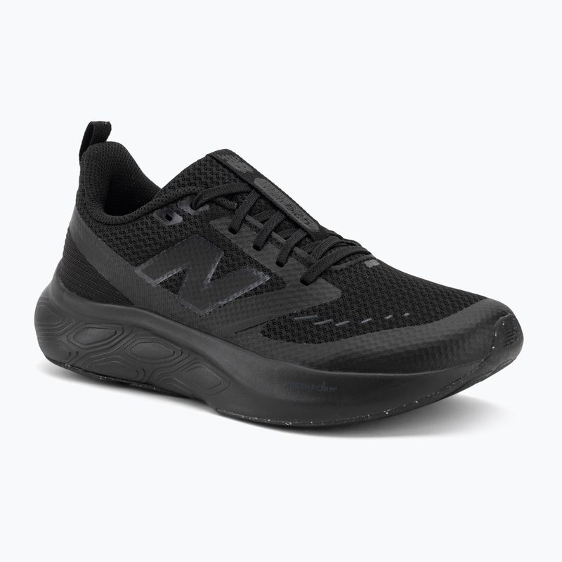 Pantofi New Balance Fresh Foam 625's V1 negru