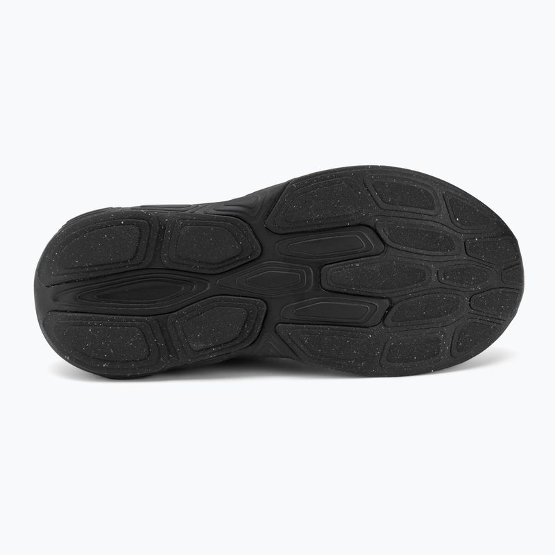Încălțăminte pentru copii New Balance Fresh Foam 625's V1 black 4