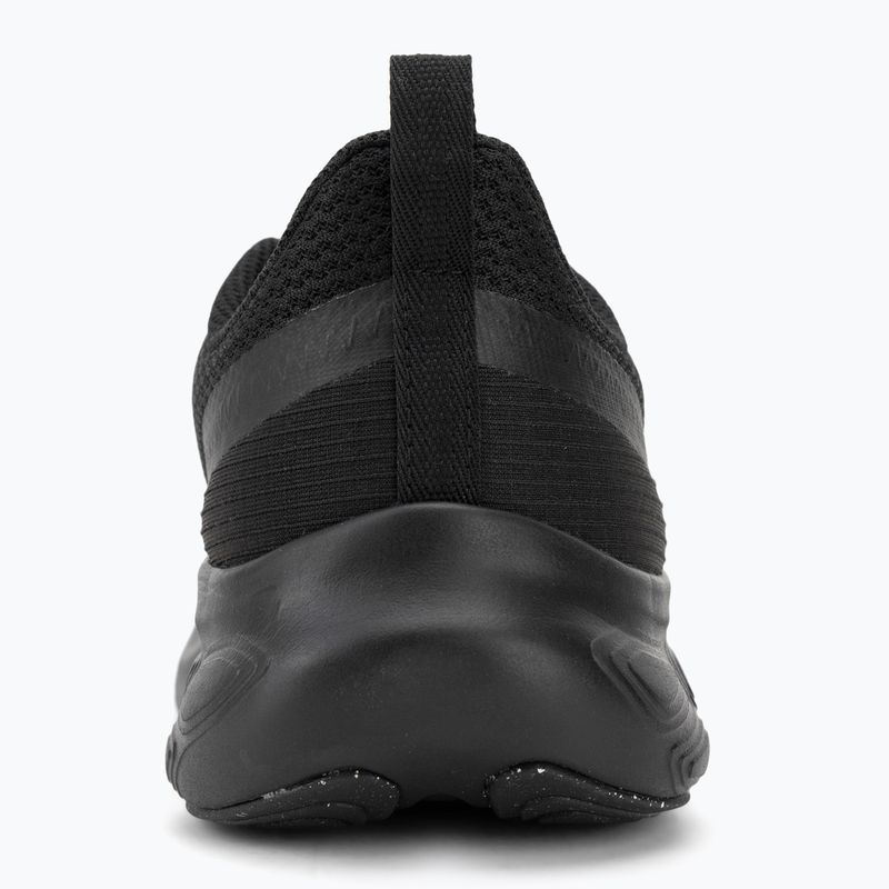 Încălțăminte  New Balance Fresh Foam 625's V1 black 6