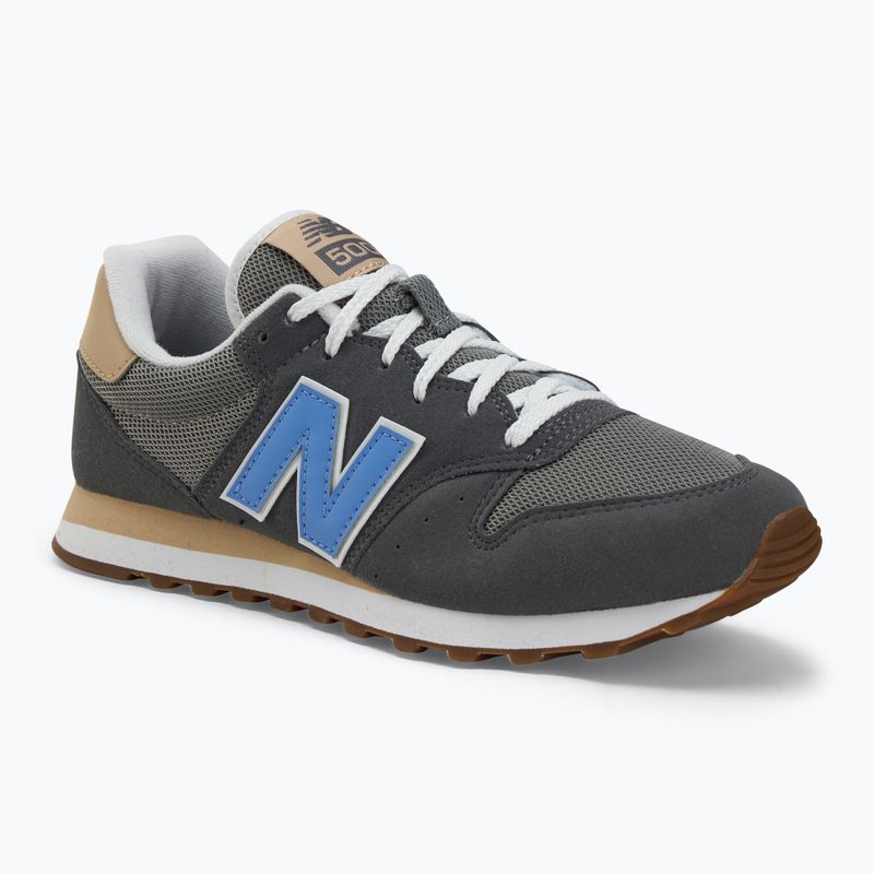 Încălțăminte pentru bărbați New Balance
